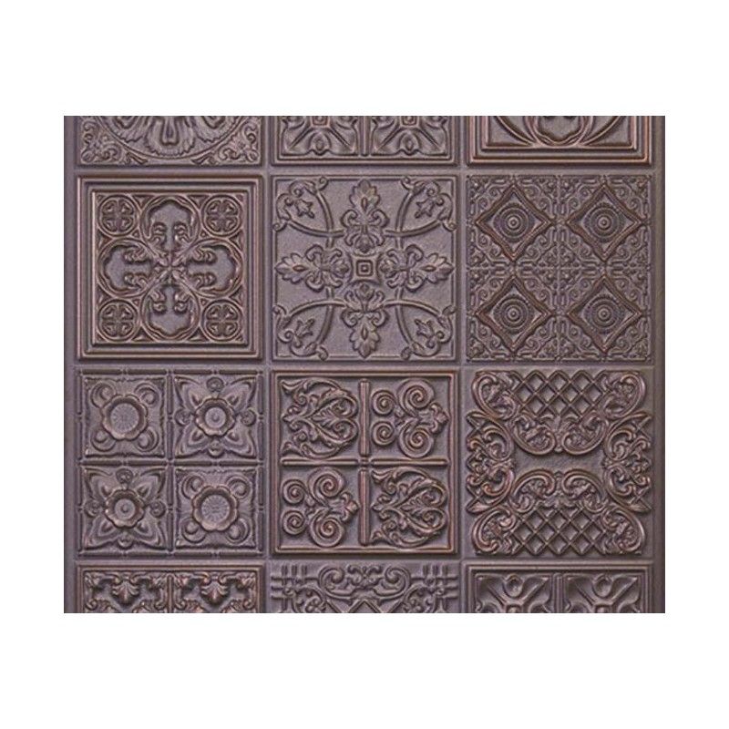 PALADIO TITANIUM DECOR 44,63X119,30 - Apavisa APAVISA - 1