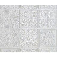PALADIO WHITE 44,63X119,30 - Apavisa APAVISA - 1