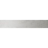 REGENERATION GREY LAPPED LISTONE 90 7,30X89,46 - Apavisa APAVISA - 1