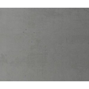 REGENERATION BLACK NATURAL RAMP-15 14,74X89,46 - Apavisa APAVISA - 1