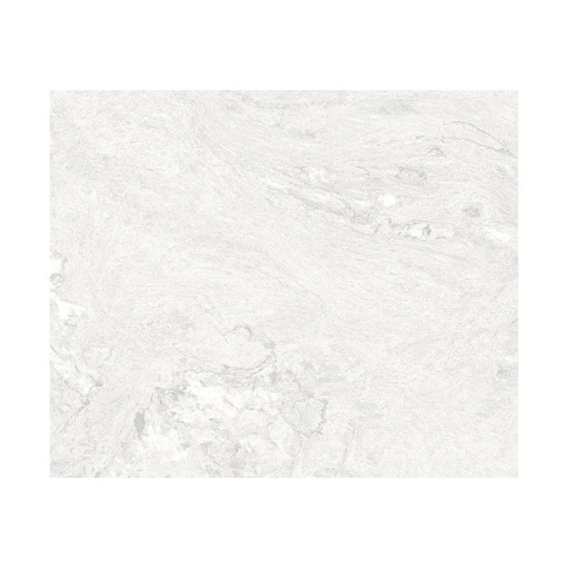 RELLIK WHITE LAPPATO 99,55X99,55 - Apavisa APAVISA - 1