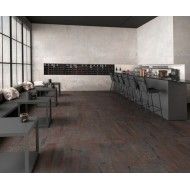 RUST TITANIUM NATURAL 49,75X99,55 - Apavisa APAVISA - 1