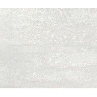 RUST WHITE NATURAL 49,75X99,55 - Apavisa APAVISA - 1