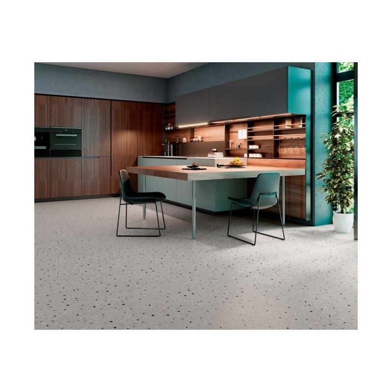 SOUTH GREY NATURAL 99,55X99,55 - Apavisa APAVISA - 1