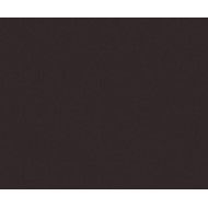 SPECTRUM BLACK PULIDO 29,75X59,55 - Apavisa APAVISA - 1