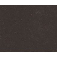 ST.VINCENT ANTHRACITE POLISHED 162X324 - Apavisa APAVISA - 1