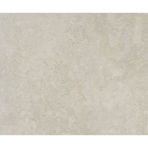 SYBARUM 7.0 WHITE SILK 29,67X119,30 - Apavisa APAVISA - 1