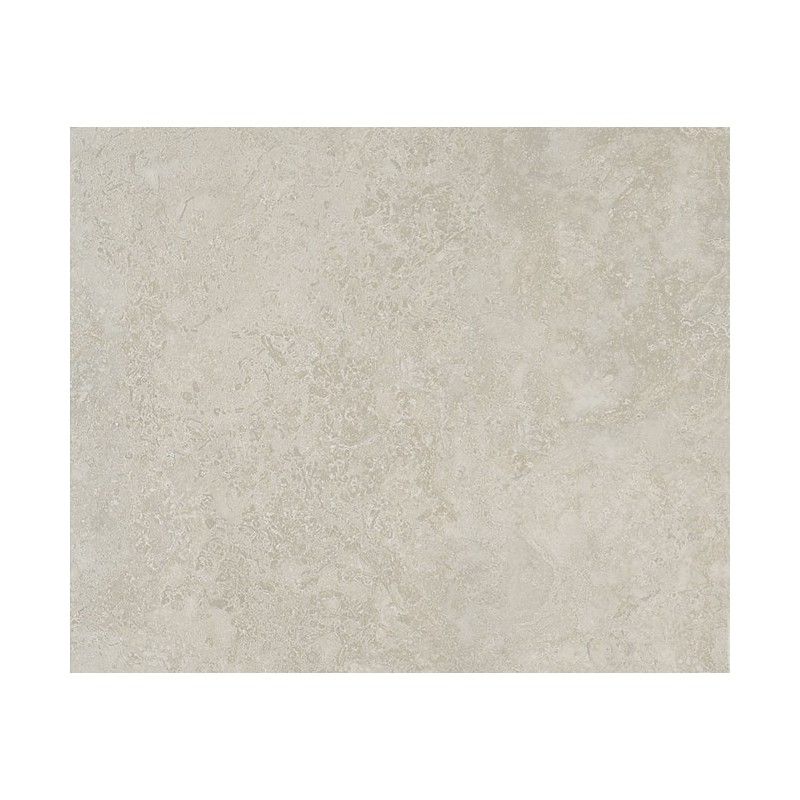 SYBARUM 7.0 WHITE SILK 29,67X119,30 - Apavisa APAVISA - 1