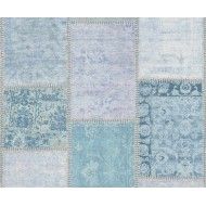 TAPPETO BLUE NATURAL 49,75X99,55 - Apavisa APAVISA - 1