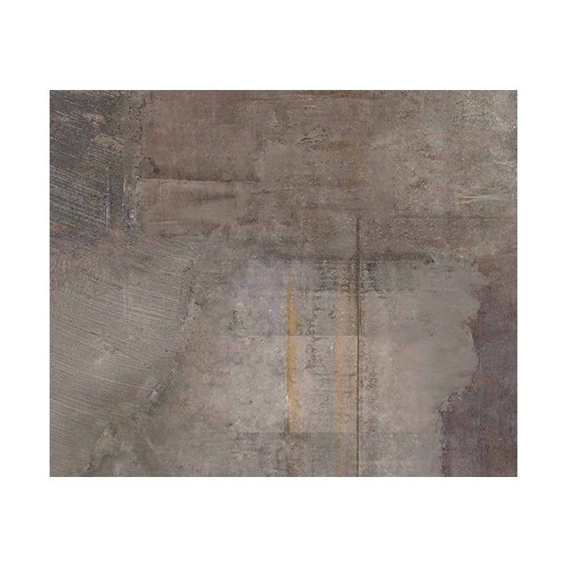 TATTOO OXIDUM DECOR 29,75X59,55 - Apavisa APAVISA - 1