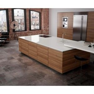 TATTOO BLACK DECOR 44,63X89,46 - Apavisa APAVISA - 1