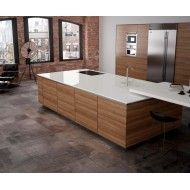 TATTOO BLACK DECOR 44,63X89,46 - Apavisa APAVISA - 1