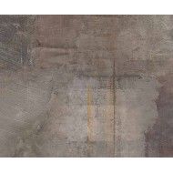 TATTOO OXIDUM DECOR 44,63X89,46 - Apavisa APAVISA - 1