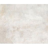 TATTOO WHITE NATURAL 119,3X119,3 - Apavisa APAVISA - 1