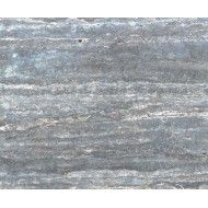 TRAVERTINO BLUE NATURAL 59,55X119,3 - Apavisa APAVISA - 1