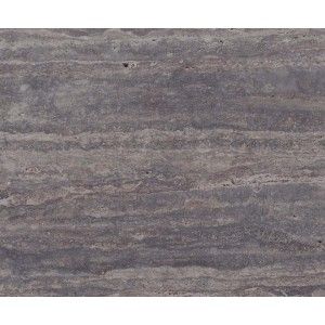 TRAVERTINO TITANIUM NATURAL 59,55X119,3 - Apavisa APAVISA - 1