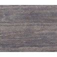 TRAVERTINO TITANIUM NATURAL 59,55X119,3 - Apavisa APAVISA - 1