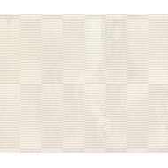 NANOAREA 7.0 WHITE RETICOLATO 44,63X89,46 - Apavisa APAVISA - 1