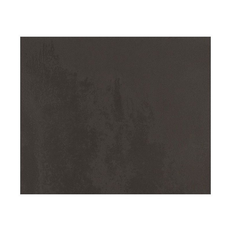 NANOAREA 7.0 BLACK BAGNATO 22,21X89,46 - Apavisa APAVISA - 1