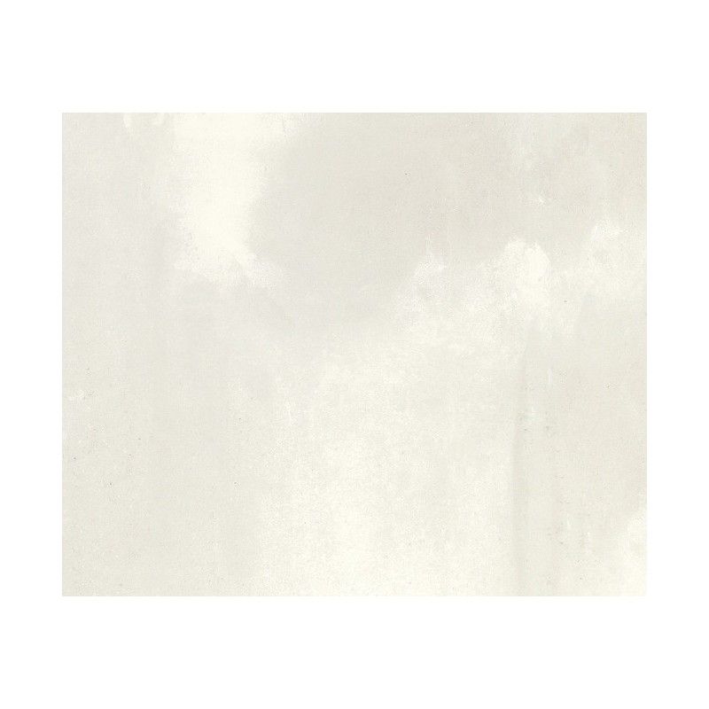 NANOAREA 7.0 WHITE BAGNATO 22,21X89,46 - Apavisa APAVISA - 1