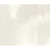 NANOAREA 7.0 WHITE BAGNATO 22,21X89,46 - Apavisa APAVISA - 1