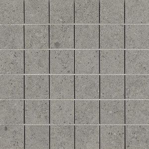 NANOCONCEPT ANTHRA NATURAL MOSAICO 5X5 29,75X29,75/ - Apavisa APAVISA - 1