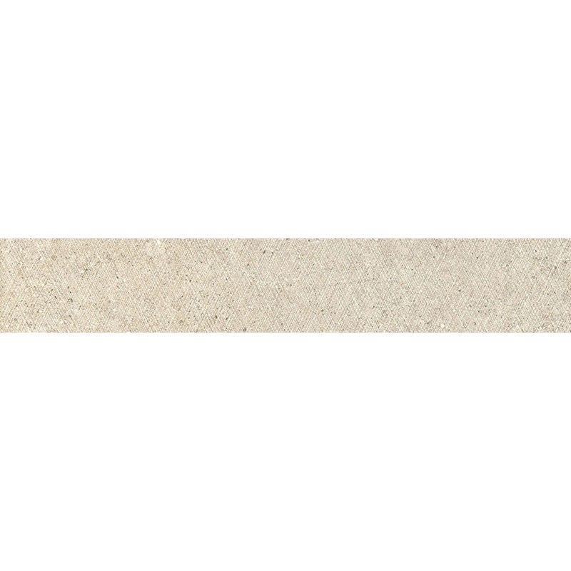 NANOCONCEPT BEIGE RIGATO 7,5X45 7,30X44,63 - Apavisa APAVISA - 1