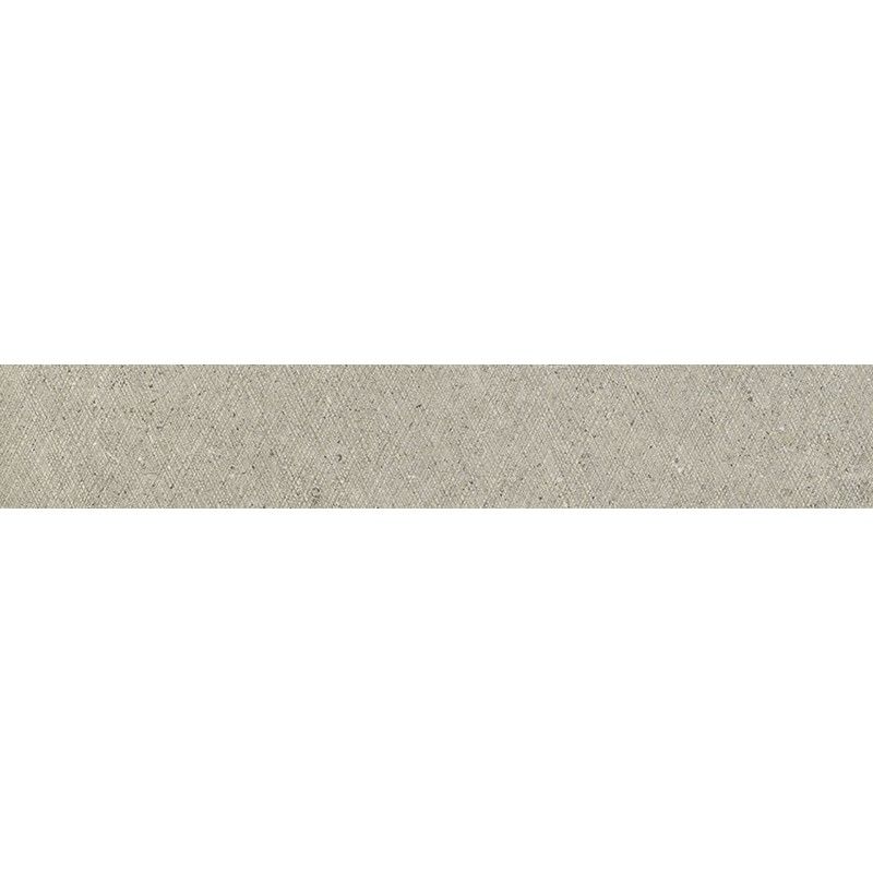 NANOCONCEPT GREY CROSSED 7,5X45 7,30X44,63 - Apavisa APAVISA - 1