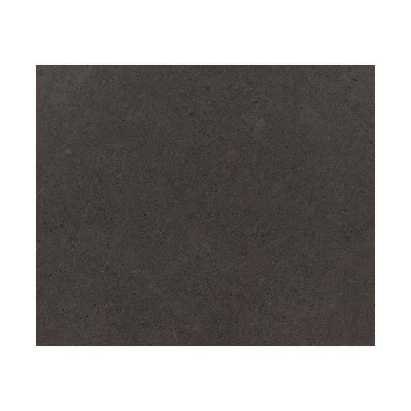 NANOCONCEPT BLACK NATURAL 15X45 14,73X44,63 - Apavisa APAVISA - 1