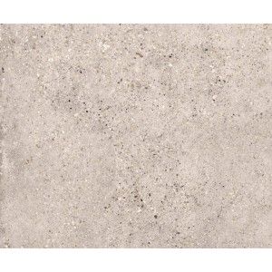 WIND IVORY NONSLIP 59,55X59,55 - Apavisa APAVISA - 1