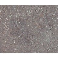 WIND MOSS NATURAL 59,55X59,55 - Apavisa APAVISA - 1