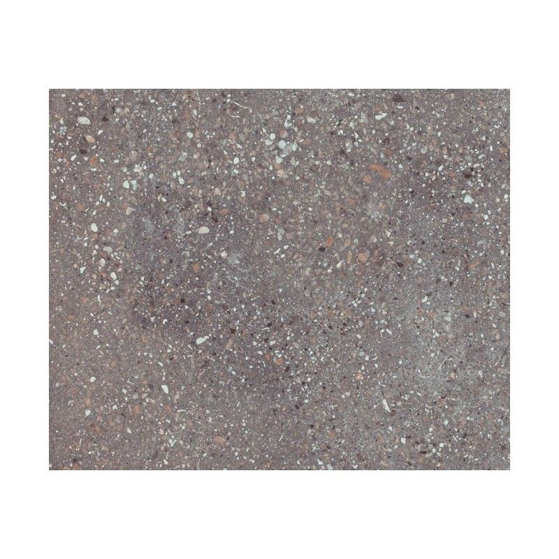 WIND MOSS NATURAL 99,55X99,55 - Apavisa APAVISA - 1