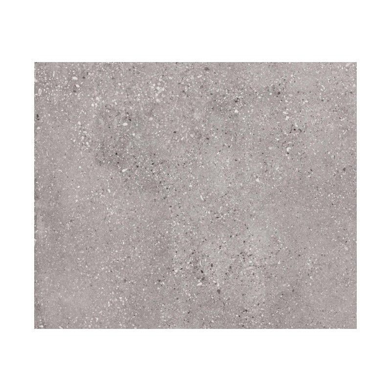 WIND GREY NATURAL 24,75X99,55 - Apavisa APAVISA - 1
