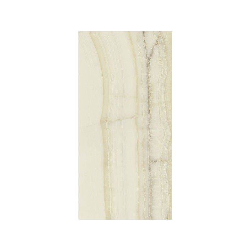 AESTHETICA WILDE 160X320 NATURAL REKTIFIZIERT - Ava Ceramica 079006 AVA CERAMICA - 1