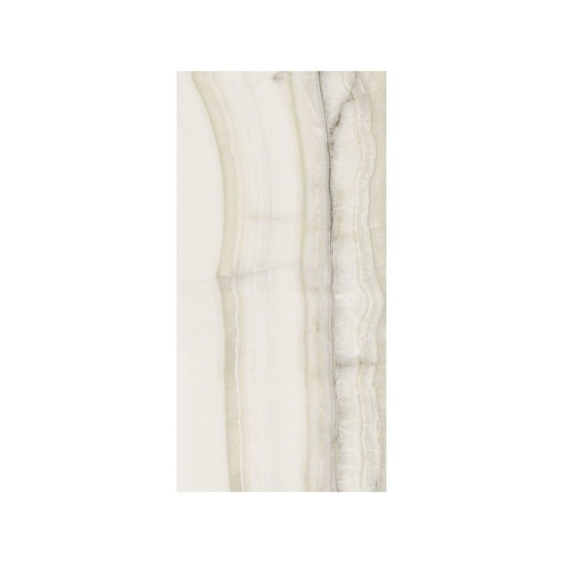 AESTHETICA HEGEL 120X280  LAPPATO RETTIFICATO  - Ava Ceramica 079567 AVA CERAMICA - 1