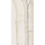 AESTHETICA HEGEL 120X120 RECTIFIED - Ava Ceramica 079032 AVA CERAMICA - 1