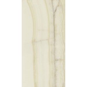 AESTHETICA WILDE 120X120  LAPPATO RETTIFICATO  - Ava Ceramica 079035 AVA CERAMICA - 1