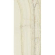 AESTHETICA WILDE 120X120  LAPPATO RETTIFICATO  - Ava Ceramica 079035 AVA CERAMICA - 1