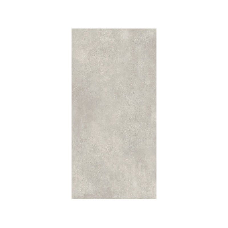 SKYLINE GHIACCIO 120X240 REKTIFIZIERT - Ava Ceramica 082021 AVA CERAMICA - 1