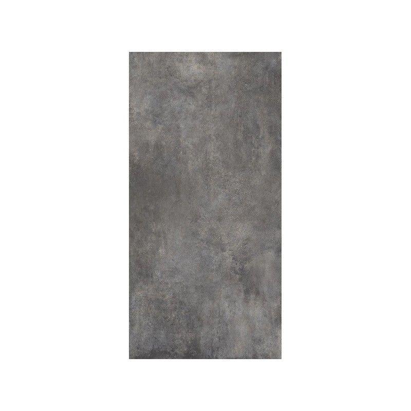 SKYLINE ANTRACITE 120X240 RECTIFIED - Ava Ceramica 082030 AVA CERAMICA - 1
