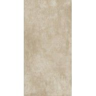SKYLINE BEIGE 120X120 RECTIFIEE - Ava Ceramica 082064 AVA CERAMICA - 1