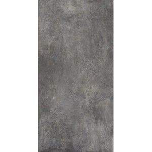 SKYLINE ANTRACITE 80X160 RECTIFIED - Ava Ceramica 082090 AVA CERAMICA - 1