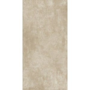 SKYLINE BEIGE 100X100 RECTIFIED R11 ANTISLIP   - Ava Ceramica 082096 AVA CERAMICA - 1