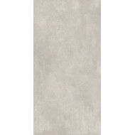 SKYLINE GHIACCIO 100X100 RECTIFIED R11 ANTISLIP   - Ava Ceramica 082097 AVA CERAMICA - 1