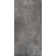 SKYLINE ANTRACITE 80X80 RETTIFICATO - Ava Ceramica 082110 AVA CERAMICA - 1