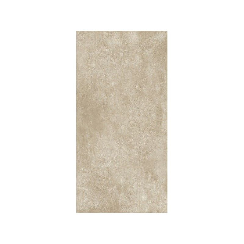 SKYLINE BEIGE 100X100 REKTIFIZIERT 20 MM R11 ANTISLIP   - Ava Ceramica 082112 AVA CERAMICA - 1