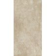 SKYLINE BEIGE 100X100 REKTIFIZIERT 20 MM R11 ANTISLIP   - Ava Ceramica 082112 AVA CERAMICA - 1