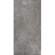 SKYLINE FUMO 60X120 RETTIFICATO - Ava Ceramica 082127 AVA CERAMICA - 1