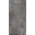SKYLINE ANTRACITE 60X120 REKTIFIZIERT - Ava Ceramica 082130 AVA CERAMICA - 1