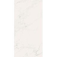 STATUARIO 160X320 NATUREL RECTIFIEE - Ava Ceramica 083004 AVA CERAMICA - 1